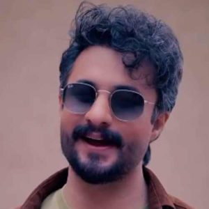 آوا موزیک