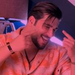 دانلود آهنگ ریوان کش مو