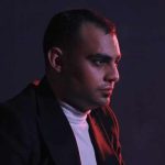 دانلود آهنگ روح الله کرمی مخاطب خاص ۲
