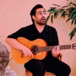 دانلود آهنگ صادق زین شومینه