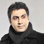 دانلود آهنگ سعید شهروز لبخند خلیج فارس