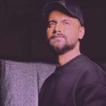 دانلود آهنگ این منم منم منم منم که جز تو نیست تو باورم