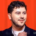 دانلود آهنگ سیمور ممدوف الله الله
