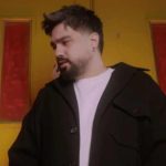 دانلود آهنگ کاش دنیا بچرخه به تو برسم