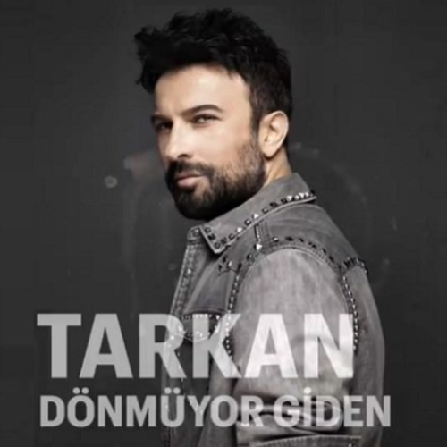 دانلود آهنگ تارکان دونمویور گیدن