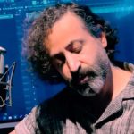 دانلود آهنگ والایار بازنده