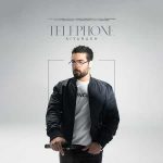 دانلود آهنگ کیارش تلفن
