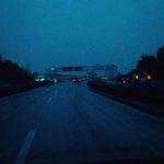 دانلود اهنگ آنابل ترسناک نبود فقط یکم تنها بود