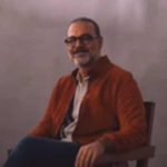 دانلود آهنگ خدارو چه دیدی شاید پر گرفتیم