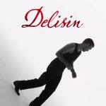 دانلود آهنگ مرت دمیر دلیسین
