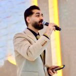 دانلود آهنگ میثم فائز رفتی
