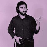 دانلود آهنگ ناصر عبداللهی ارزش انسان