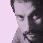 دانلود آهنگ ناصر عبداللهی نازتکه