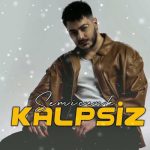 دانلود آهنگ سمیجنک کالپسیز