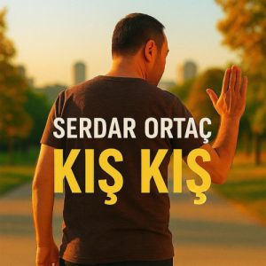 دانلود آهنگ سردار اورتاچ کیش کیش