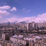 دانلود آهنگ اگه این صدا یه روزی به گوشت رسید