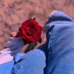 دانلود آهنگ رخصت از لبت بوسه بچینم گل نازم
