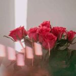 دانلود آهنگ دوست دارم کلی میگه بت کی