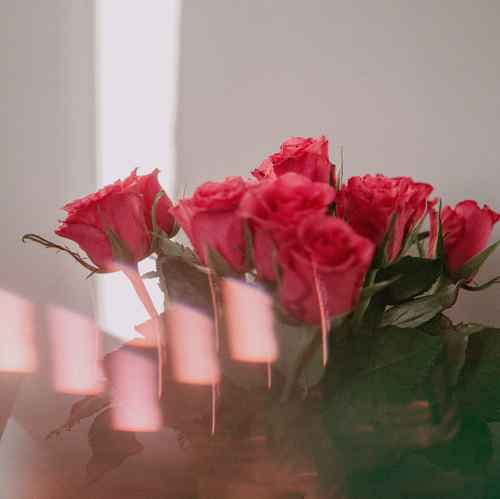 دانلود آهنگ دوست دارم کلی میگه بت کی