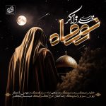 دانلود آهنگ مهدی ذاکر نور ماه