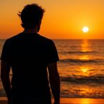 دانلود آهنگ ماهسون قرمزی گل یاز