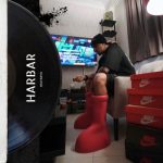 دانلود آهنگ شایان یو هربار