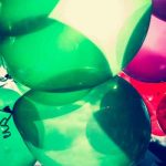 دانلود آهنگ تولدت مبارک پسرم اوغلوم ترکی