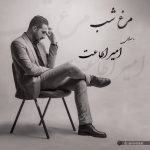 دانلود آهنگ امیر اطاعت مرغ شب
