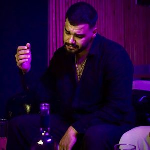 دانلود آهنگ امیرصداقت بیا