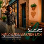 دانلود آهنگ آرش تشکری هنوز می ارزه مهربون باشی