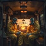 دانلود آهنگ آرتا و کوروش و سارن HHRU ( اچ اچ آر یو )