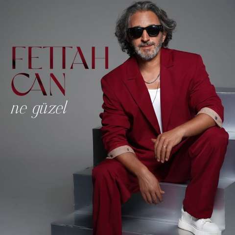 آهنگ فتاح جان نه گوزل