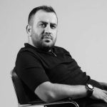 دانلود آهنگ گوکان ناملی چاغیریروم کیز دایسانا