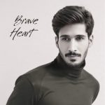 دانلود آهنگ جواد زیاری شجاع دل