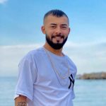 دانلود آهنگ کورتولوش کوش بوش سیسلر