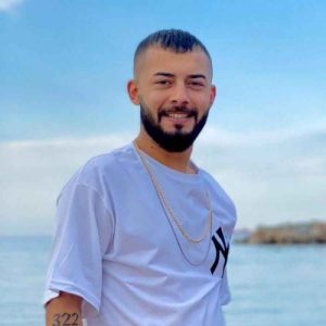 دانلود آهنگ کورتولوش کوش بوش سیسلر
