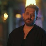 دانلود آهنگ مهرداد قلعه فلک