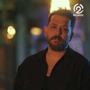 دانلود آهنگ مهرداد قلعه فلک