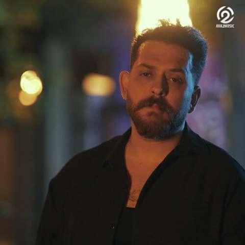 دانلود آهنگ مهرداد قلعه فلک