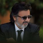 دانلود آهنگ معین بی بی گل