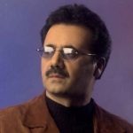 دانلود آهنگ معین الهه ناز