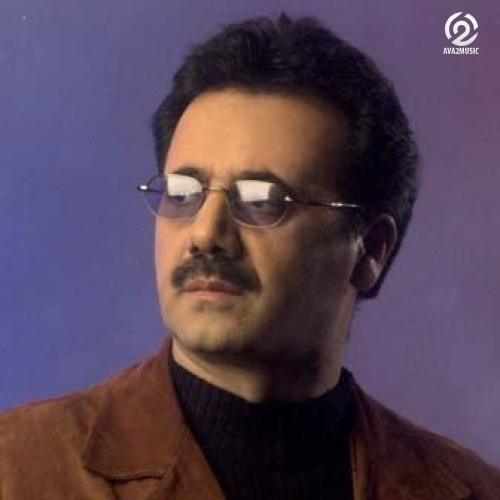 دانلود آهنگ معین الهه ناز
