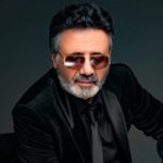 دانلود آهنگ معین حلقه ی طلایی