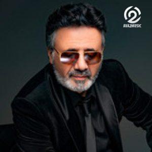 دانلود آهنگ معین حلقه ی طلایی