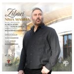 دانلود آهنگ نیما مسیحا زیبایی