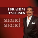 دانلود آهنگ ابراهیم تاتلیسس مگری مگری