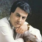 دانلود آهنگ امیر شاملو نیاز