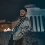 دانلود آهنگ سوسوموش کن گونلوم عاشکا سوگیه (ترند اینستاگرام) + ریمیکس