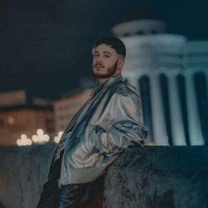 دانلود آهنگ سوسوموش کن گونلوم عاشکا سوگیه (ترند اینستاگرام) + ریمیکس