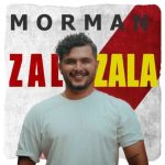 دانلود آهنگ مورمن زلزله